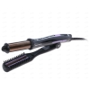 Электрощипцы Imetec 10761G