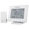 Метеостанция Vitek VT-6407