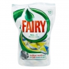  FAIRY All in 1 Средство для мытья посуды в капсулах для автоматических посудомоечных машин 52шт 3