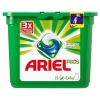 ARIEL Авт Гель СМС жидк. в растворимых капсулах Liquid Capsules Горный родник 23X28.8г 3