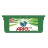 ARIEL Авт Гель СМС жидк. в растворимых капсулах Liquid Capsules Горный родник 30X28.8г 3