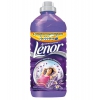 LENOR Конц. кондиционер для белья Свежесть Лаванды 1л 3