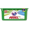 Капсулы для стирки Ariel Liquid Capsules Touch of Lenor Fresh  [30 стирок] 3