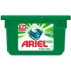 Капсулы для стирки Ariel Liquid Capsules Горный родник [15 стирок] 3