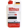 Средство для плит Filtero 202 [ср-во д/стеклокерамики, 250 мл.] 3