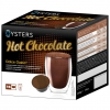 Капсулы Oysters Hot Chocolate 16 шт. (тип Dolce Gusto) 3
