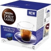 Капсулы для кофемашин Nescafe DolceGusto Ardenza [16 капсул] 3