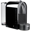 Кофемашина капсульная Delonghi EN 110.B [1260 Вт,  эспрессо, авто., капсулы Nespresso, 1 л,] 3