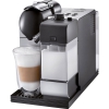 Кофемашина капсульная Delonghi EN 520.S [1300 Вт,  эспрессо, авто., капсулы Nespresso, 0,9 л,] 3