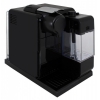 Кофемашина капсульная Delonghi EN 550.B черная 3