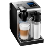 Кофемашина капсульная Delonghi EN 750.MB [1400 Вт,  эспрессо, авто., капсулы Nespresso 1,3 л,] 3