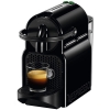 Кофемашина капсульная Delonghi EN 80.B [1260Вт,  эспрессо, авто., капсулы Nespresso 0,8 л,] 3