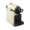 Кофемашина капсульная Delonghi EN 80.CW [1260Вт,  эспрессо, авто., капсулы Nespresso, 0,8 л,] 3