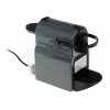 Кофемашина капсульная Delonghi EN 80.GY [1260Вт,  эспрессо, авто., капсулы Nespresso, 0,8 л,] 3