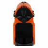 Кофемашина капсульная Delonghi EN 80.O [1260Вт,  эспрессо, авто., капсулы Nespresso, 0,8 л,] 3