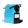 Кофемашина капсульная Delonghi EN 80.PBL 3