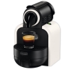 Кофемашина капсульная Delonghi EN 97.W белая Nes [1200 Вт, капсульная, эспрессо,1.4 л,] 3