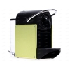 Кофемашина капсульная Delonghi Nespresso EN 125.L [ Экспрессо авт./ 1260 Вт/ Исп. Кофе: капсулы/ 0.7 л ] лайм 3
