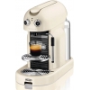 Кофемашина капсульная Delonghi Nespresso EN 450.CW [1200 Вт, капсульная, эспрессо,1.4 л,] 3