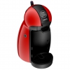 Кофемашина капсульная Krups KP 1006 Piccolo [1500Вт, 15 Бар,  кофе: капсулы Dolce Gusto, объем: 0.6 л] 3