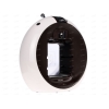 Кофемашина капсульная Krups KP 500225 [1500 Вт, Объем: 1,3 л, кофе: капсулы Dolce Gusto] 3