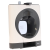 Кофемашина капсульная Krups KP110110 [1200Вт, 15 Бар,  кофе: капсулы Dolce Gusto, объем: 0.8 л] 3