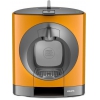 Кофемашина капсульная Krups KP110F10 [1200Вт, 15 Бар,  кофе: капсулы Dolce Gusto, объем: 0.8 л] 3