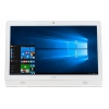 19.5" Моноблок Acer Z1-612 [DQ.B4JER.003] Pentium J3710 /4Gb/1Tb/DVDRW/CR/DOS