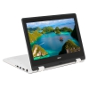 11.6" Ноутбук Acer R3-131T-C4F0 (HD) Celeron N3050(1.6)/4Gb/500Gb/IntelHD/BT/Win10