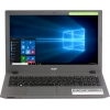 15.6" Ноутбук Acer E5-522G-82U0 (HD) AMD A8-7410(2.2)/8Gb/1Tb/AMD R5 M335 2Gb/BT/Win10