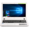15.6" Ноутбук Acer E5-532G-P234 (HD) Pentium N3700(1.6)/4Gb/500Gb/NV 920M 2Gb/DVD-SMulti/BT/Win10/White