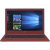 15.6" Ноутбук Acer E5-532G-P5FA (HD) Pentium N3700(1.6)/4Gb/500Gb/NV 920M 2Gb/DVD-SMulti/BT/Win10/Red
