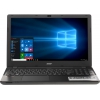 15.6" Ноутбук Acer E5-551G-T16Y (HD) AMD A10-7300(1.9)/8Gb/1Tb/AMD R7 M265 2Gb/DVD-SMulti/BT/Win10