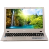 15.6" Ноутбук Acer E5-573-353N (HD) i3 5005U(2.0)/4Gb/500Gb/IntelHD/DVD-SMulti/BT/Win10
