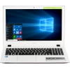15.6" Ноутбук Acer E5-573-391E (HD) i3 5005U(2.0)/4Gb/500Gb/IntelHD/DVD-SMulti/BT/Win10