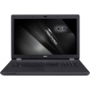 17.3" Ноутбук Acer ES1-731-C8WN (HD+) Celeron N3050(1.6)/4Gb/500Gb/IntelHD/BT/Win10