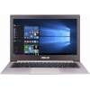 13.3" Ультрабук Asus (UX303UA-R4154T)(FHD) i5 6200U(2.3)/8Gb/SSD 256/IntelHD/BT/Win10/Brown