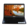 14" Ноутбук Asus (E402SA-WX016T)(HD) Celeron N3050(1.6)/2Gb/SSD 32/IntelHD/BT/Win10