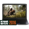 15.6" Ноутбук Asus (GL552JX-DM351T)(FHD) i5 4200H(2.8)/8Gb/1Tb/NV GTX950M 2Gb/DVD-SMulti/BT/Win10