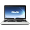 15.6" Ноутбук Asus (X553SA-XX045T)(HD) Pentium N3700(1.6)/4Gb/500Gb/IntelHD/DVD-SMulti/BT/Win10