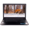 15.6" Ноутбук Asus (X553SA-XX056D)(HD) Celeron N3050(1.6)/4Gb/500Gb/IntelHD/BT/Dos