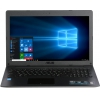 15.6" Ноутбук Asus (X553SA-XX091T)(HD) Pentium N3700(1.6)/4Gb/500Gb/IntelHD/DVD-SMulti/BT/Win10