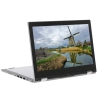 13.3" Ноутбук-трансформер DELL Inspiron 7359-1554 (HD/Touch) i3 6100U(2.3)/4Gb/500Gb/IntelHD/BT/Win10