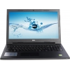 15.6" Ноутбук DELL Inspiron 3543-8422 (HD) i5 5200U(2.2)/4Gb/500Gb/NV 920M 2Gb/DVD-SMulti/BT/Win10