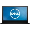 15.6" Ноутбук DELL Inspiron 5559-8931 (FHD) i5 6200U(2.3)/8Gb/1Tb/AMD R5 M335 4Gb/DVD-SMulti/Linux