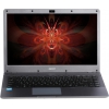 14" Ноутбук DEXP Athena T146 (HD) Celeron N2840(2.16)/2Gb/500Gb/IntelHD/BT/Win8.1