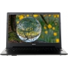 15.6" Ноутбук DEXP Aquilon O117 (HD) Celeron N2840(2.16)/2Gb/500Gb/IntelHD/BT