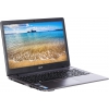 15.6" Ноутбук DEXP Atlas H107 (HD) i3 4000M(2.4)/4Gb/500+SSD 128/NV 840M 2Gb/DVD-SMulti/BT