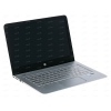 13.3" Ноутбук HP Envy 13-d001ur (FHD/IPS) i7 6500U(2.5)/8Gb/SSD 128/IntelHD/BT/Win10