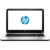 15.6" Ноутбук HP 15-ac123ur (FHD) i3 5005U(2.0)/6Gb/1Tb/AMD R5 M330 2Gb/DVD-SMulti/BT/Win10